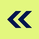 Back Market - Buy & Sell tech icon