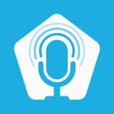 HAwake - Voice Assist for HA icon
