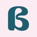 Balance Hormone Health icon