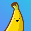 BananaBucks - Surveys for Cash icon