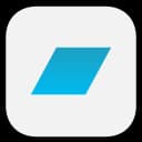 Bandcamp icon