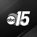WPDE.com icon