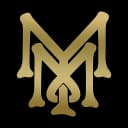 MMembers icon