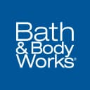 Bath & Body Works icon