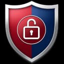 Bax VPN - Fast & Secure icon