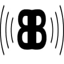 BeechBand icon