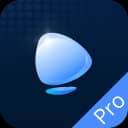 BBAE Pro: Investing Reimagined icon