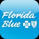 Florida Blue icon