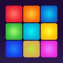 Beat Maker - Drum Pad Pro icon