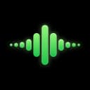 Beatron - AI Music Maker icon