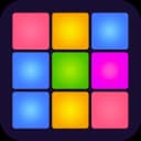 Beat Maker Pro - Drum Pad icon