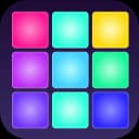 Pro Beat Maker - Drum Pad icon