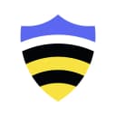 BeePass VPN: Easy & Secure icon