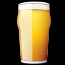 BeerSmith 3 Mobile Homebrewing icon