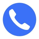 Zangi Private Messenger icon