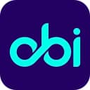 Compare rideshares & taxis icon