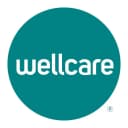 Wellcare Spendables & Rewards icon