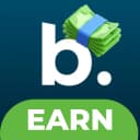 Benjamin - Earn Cash Rewards icon