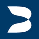 Beacon Bank Mobile icon