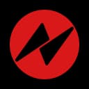 Snap News: Local & Alerts icon