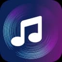 Android Ringtone Songs icon