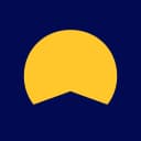 Betterment Invest & Save Money icon