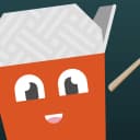 Beyond Menu - Food Delivery icon