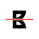 BEEP - Expiry Date Tracking icon