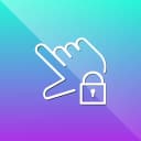 Touch Lock : Lock touch screen icon