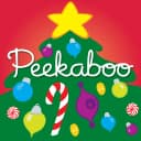 Peekaboo Presents icon