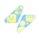 Blidz - Shop Deals, Earn Money icon