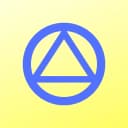 Everything AA icon