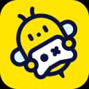 Bikii Cloud Game icon