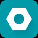 BILT: 3D Instructions icon
