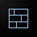 Bilt Rewards icon