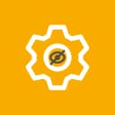 Super Hidden Settings icon