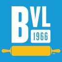 Biscuitville Fresh Southern® icon