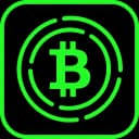 Hash Miner-Bitcoin Miner Cloud icon