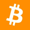 Bitcoin.com Wallet: Buy, Sell icon