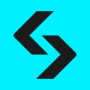 Bitget - Buy & Sell Crypto icon