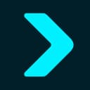 Bitget Wallet: Crypto, Bitcoin icon