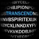 Transcend Theory icon