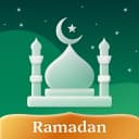 Muslim Pro: Quran Athan Prayer icon