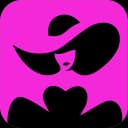 Romanfic - Romance & Werewolf icon