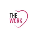 The Work App 4.0.1 icon