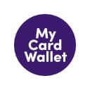 My Card Wallet icon