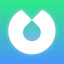 Blinkist: Book Summaries Daily icon
