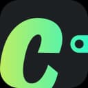 Cwallet - Secure Crypto Wallet icon