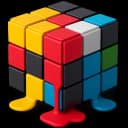 Blox - Icon Pack icon