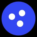 Bluecrew - Find Flexible Work icon